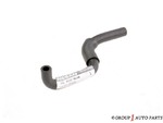 118233Z000 - : Hose Assembly-Blow By, A for Nissan Image