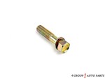 119163S502 - : SRS-Bolt for Nissan Image