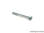 119164S100 - : Mount Bracket Bolt for Nissan: Xterra Image