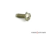 119168J10A - : Alternator Bolt for Nissan: Maxima, Murano, Pathfinder Image