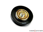 119253S502 - : Idler Pulley for Nissan Image