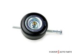 119454S102 - : Idler Pulley for Nissan Image