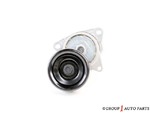 119558J00A - : Idler Pulley for Nissan: Altima, Sentra Image