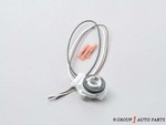 12003757 - Electrical: Parking Light Bulb Socket for GM Image
