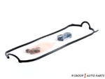 12030P0A000 - : Valve Cover Seal Kit for Acura: CL Image