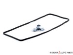 12040PCX305 - Engine: Valve Cover Gasket Set for Honda Image