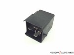 12088594 - Electrical: Relay for GM Image