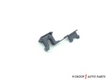 12132228 - : Multi-Purpose Clip for GM Image