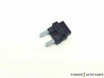 12135037 - Electrical: Diode for GM Image