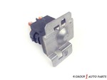 12135194 - Electrical: Relay for Cadillac: Escalade, Escalade ESV | Chevrolet: Silverado 1500, Silverado 1500 Classic, Silverado 1500 HD, Silverado 1500 HD Classic, Silverado 2500, Silverado 2500 HD, Silverado 2500 HD Classic, Silverado 3500, Silverado 3500 Classic, Silverado 3500 HD, Suburban, Tahoe | GMC: Sierra 1500, Sierra 1500 Classic, Sierra 1500 HD, Sierra 1500 HD Classic, Sierra 2500, Sierra 2500 HD, Sierra 2500 HD Classic, Sierra 3500, Sierra 3500 Classic, Sierra 3500 HD, Yukon, Yukon XL Image