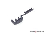 12163607 - : Multi-Purpose Clip for GM Image