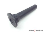 12163650 - : Coil on Spark Plug Boot for Cadillac: DeVille, Eldorado, Seville | Oldsmobile: Aurora Image