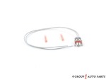 12167117 - Electrical: Sensor Harness for GM Image