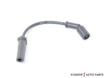 12192133 - Ignition: Spark Plug Wire for GM Image