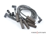12192470 - : Spark Plug Wire Set for Buick: LeSabre, Lucerne, Park Avenue | Oldsmobile: 88, LSS | Pontiac: Bonneville Image