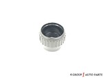 12201805 - Body: Knob for GM Image