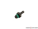 1220422041 - : PCV Valve for Toyota: Corolla, Matrix Image