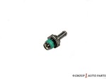 1220428030 - : PCV Valve for Scion: tC, xB | Toyota: Camry, Corolla, Matrix, RAV4, Solara Image