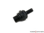 122040C010 - : PCV Valve for Toyota: 4Runner, Tacoma Image