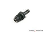 1220431030 - : PCV Valve for Toyota Image