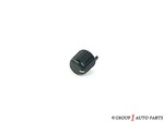 12205116 - : Knob for Cadillac: Escalade EXT | Hummer: H2 Image