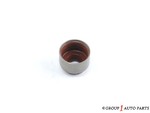 12211PZ1004 - Engine: Valve Seals for Acura Image