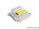12231770 - Electrical: Diagnostic Unit for GM Image
