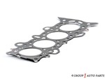 12251PLC004 - Engine: Head Gasket for Honda Image