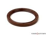 12279AD205 - : Seal for Nissan Image