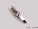 12290R40A02 - Electrical: Spark Plug for Acura Image