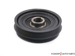 123030Z800 - : Pulley for Nissan Image