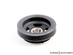 1230331U1A - : Pulley for Nissan Image