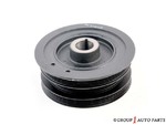 123034S100 - : Pulley for Nissan Image