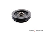 123035M00J - : Pulley for Nissan Image