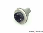 12335631 - Electrical: Socket for GM Image