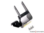 12335639 - Body: Bumper Face Bar Bracket for GM Image