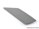 12335683 - Body: Step Pad for GM Image