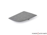 12335686 - Body: Step Pad for GM Image