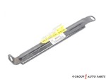 12335886 - Body: Upper Brace for GM Image