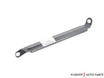 12335887 - Body: Upper Brace for GM Image