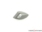 12335888 - Electrical: Cover for GM Image