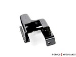 12335909 - Body: Bumper Bracket for GM Image