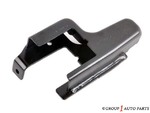 12335910 - Body: Bumper Bracket for GM Image
