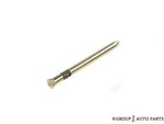 12338015 - Body: Hinge Pin for GM Image