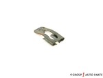12338100 - Body: Rod Clip for GM Image