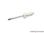 12338153 - Body: Lock Cylinder Rivet for GM Image