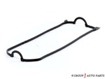 12341P08000 - : Valve Cover Gasket for Honda: Civic, Civic del Sol Image