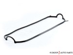 12341P0A000 - : Valve Cover Gasket for Acura: CL Image