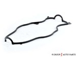 12341PLC000 - Engine: Valve Cover Gasket for Honda Image