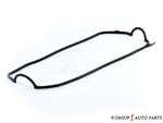 12341PM6010 - : Valve Cover Gasket for Honda: Civic, Civic del Sol, CRX Image